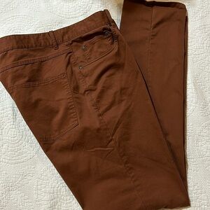 Nifty Genius Men’s pants. 38